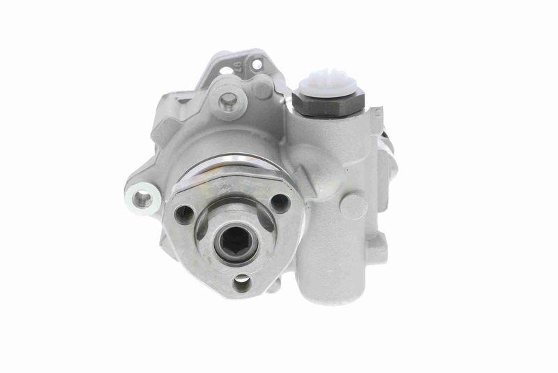 VAICO V10-2628 Hydraulikpumpe, Lenkung für VW