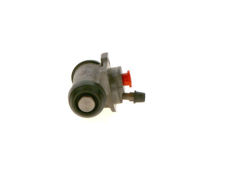 Bosch F 026 002 182 Radbremszylinder WC269