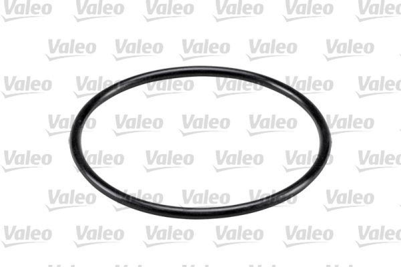 VALEO 586539 Filter