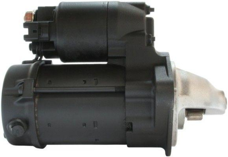 HELLA 8EA 012 528-941 Starter 12V 1,3kW