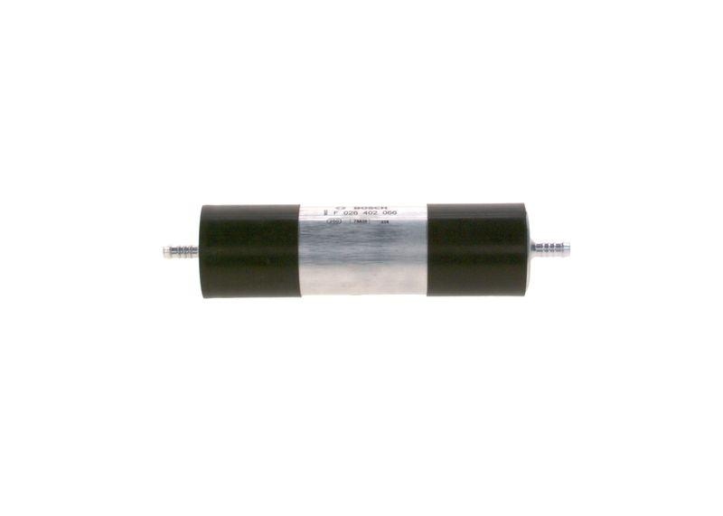 BOSCH F 026 402 066 Kraftstofffilter