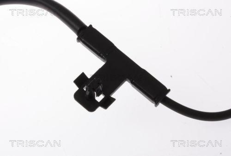 TRISCAN 8180 13161 Sensor, Raddrehzahl für Toyota