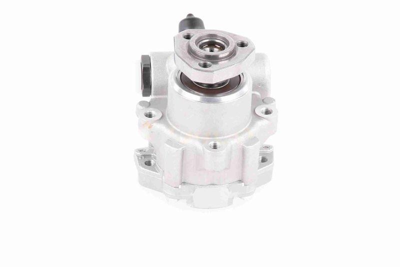 VAICO V10-2629 Hydraulikpumpe, Lenkung für VW