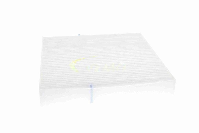 VEMO V24-30-1115 Filter, Innenraumluft 230x178x20 mm, Textilrahmen für FIAT