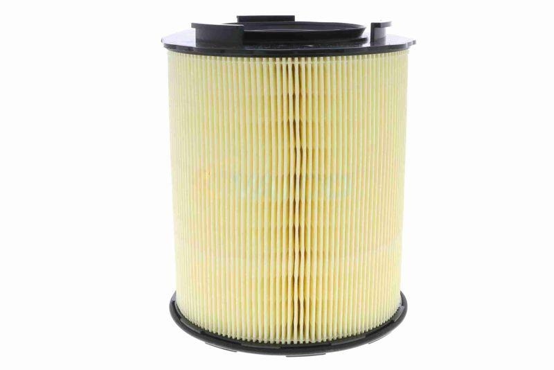 VAICO V30-2489 Luftfilter für MERCEDES-BENZ