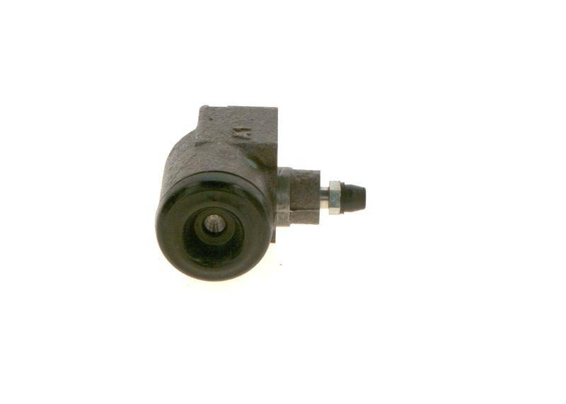 Bosch F 026 002 191 Radbremszylinder WC277