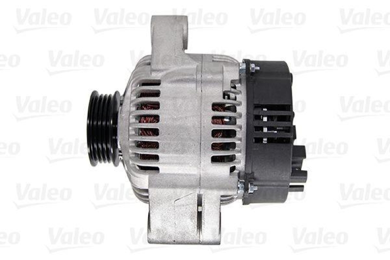 VALEO 443095 Gernerator - CORE-FLEX DAIMLER