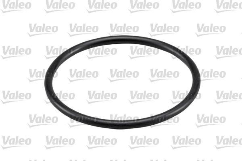 VALEO 586540 Filter