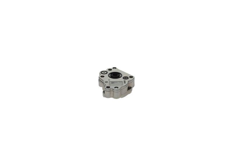 BOSCH 0 440 020 052 Kraftstoffpumpe