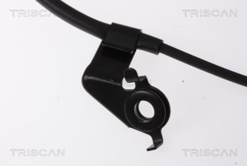 TRISCAN 8180 13162 Sensor, Raddrehzahl für Lexus