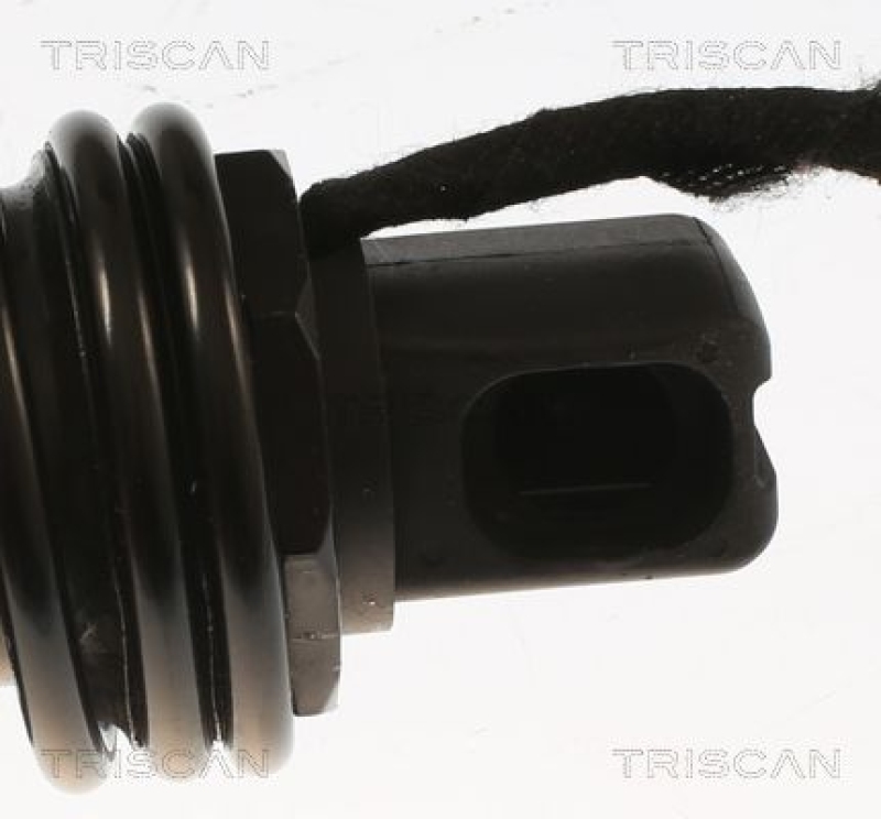 TRISCAN 8710 11310 Elektrische Gasfeder für F10, F18