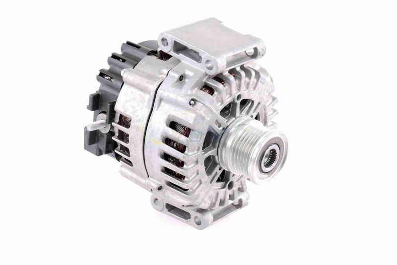 VEMO V30-13-50029 Generator für MERCEDES-BENZ