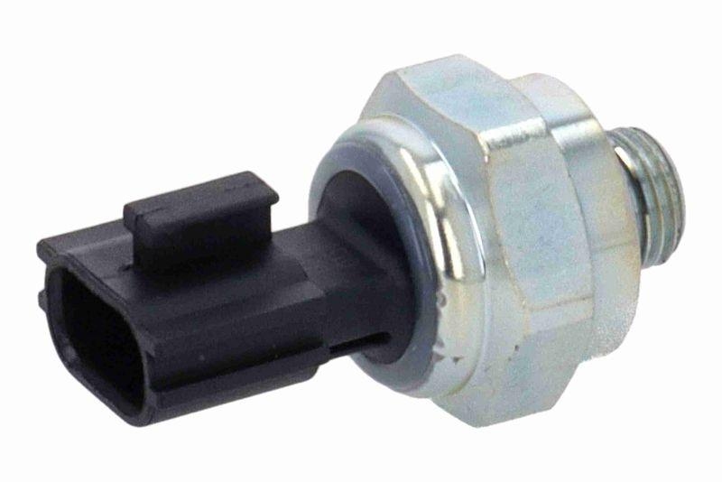 VEMO V38-72-0313 Sensor, Öldruck 3-Polig für NISSAN