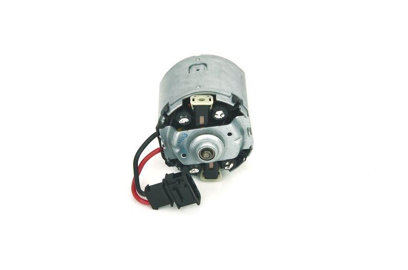 Bosch 0 130 115 154 Gleichstrommotor