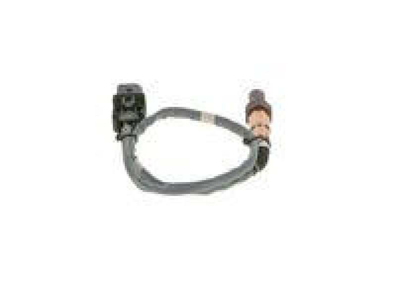 Bosch 0 281 004 191 Lambdasonde