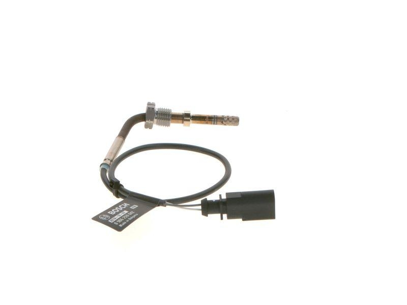 Bosch 0 986 259 042 Abgastemperatursensor