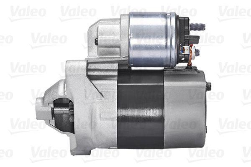 VALEO 432685 Starter Neu - ORIGINS