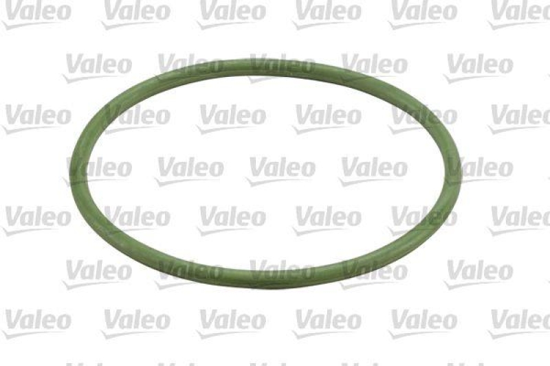 VALEO 586541 Filter