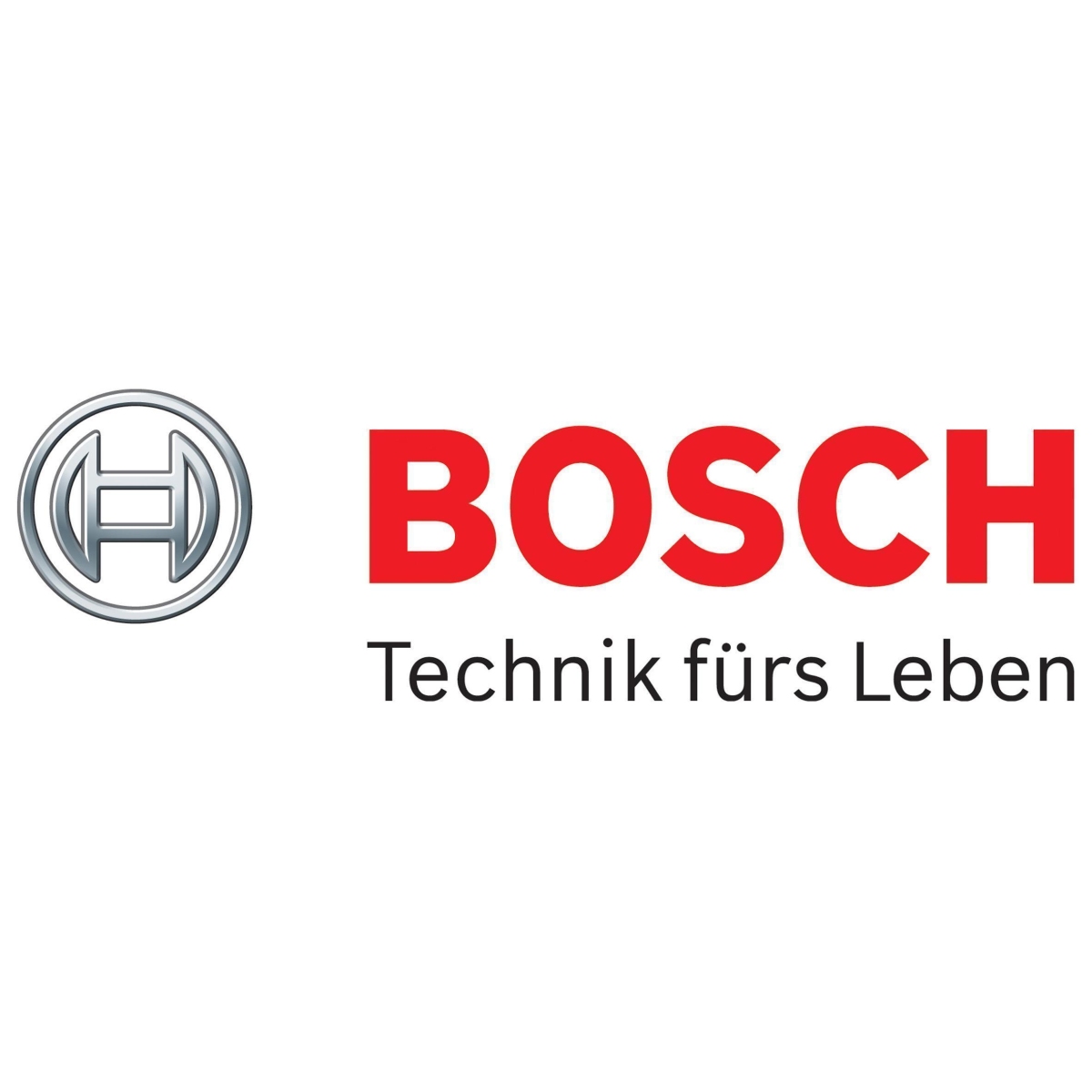 BOSCH 1 987 477 036 Seilzug Feststellbremse