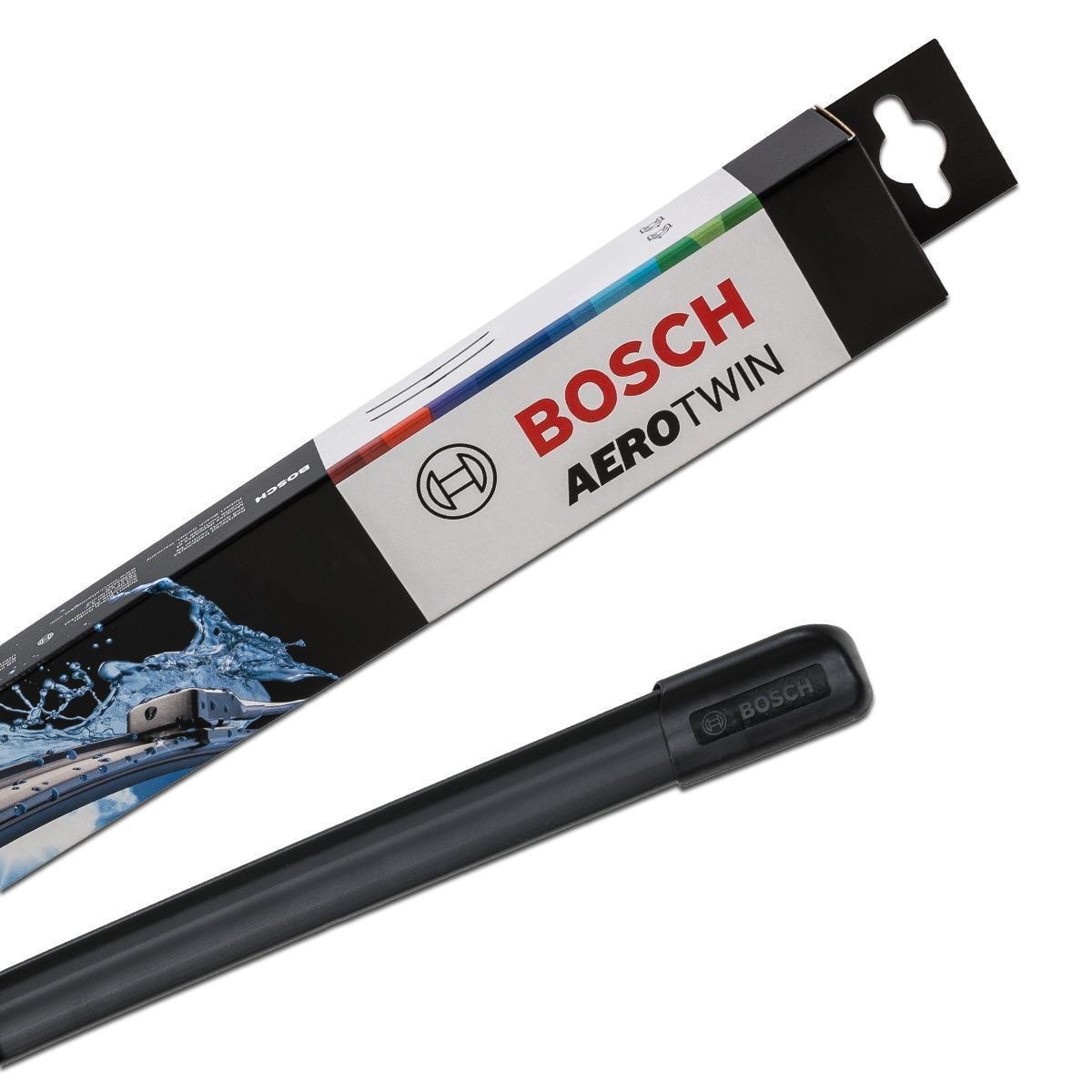 BOSCH 3 397 008 841 Wischblatt AR50N Aerotwin Scheibenwischer