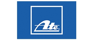 ATE