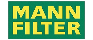 MANN-FILTER