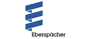 EBERSPÄCHER