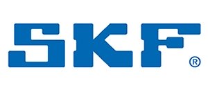 SKF