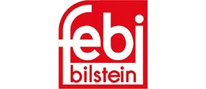 FEBI BILSTEIN