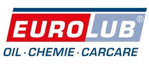 EUROLUB