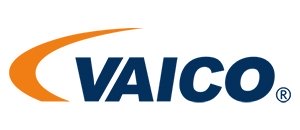 VAICO